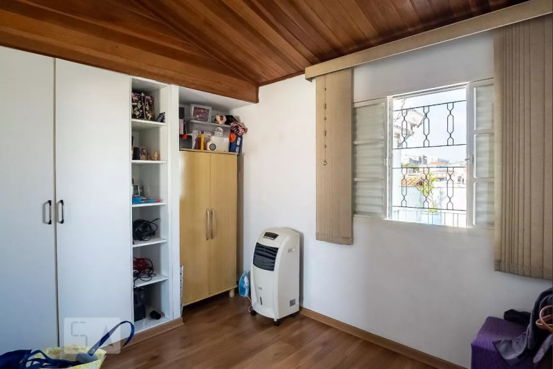 Casa à venda Vila Cleonice com 200m² e 3 quartos por R$ 640.000 - 1211961800-16.jpg