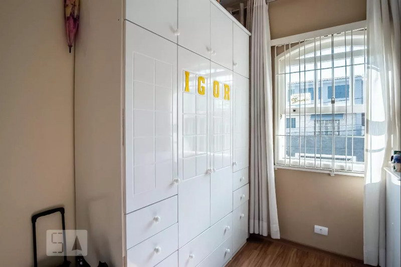 Casa à venda Vila Cleonice com 200m² e 3 quartos por R$ 640.000 - 1269716644-26.jpg