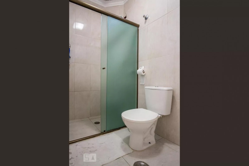 Casa à venda Vila Cleonice com 200m² e 3 quartos por R$ 640.000 - 1291197423-37.jpg