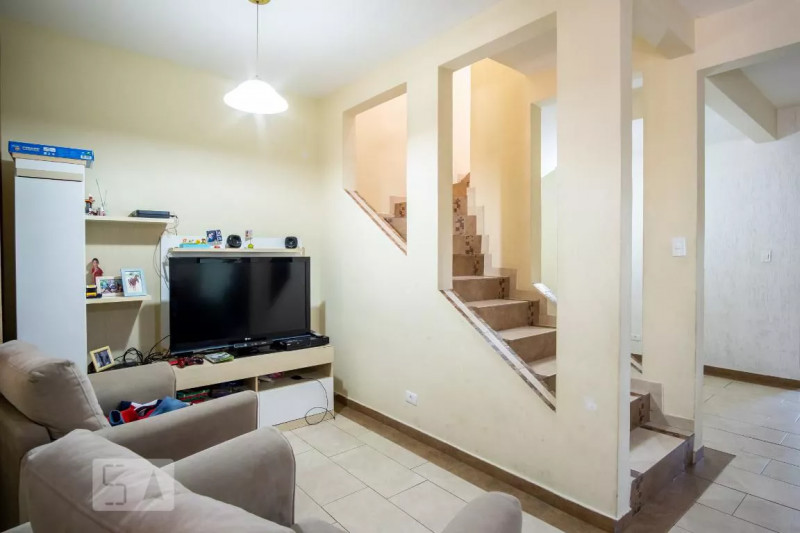Casa à venda Vila Cleonice com 200m² e 3 quartos por R$ 640.000 - 1343057967-6.jpg