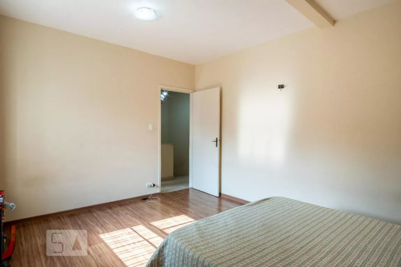 Casa à venda Vila Cleonice com 200m² e 3 quartos por R$ 640.000 - 1363770358-32.jpg