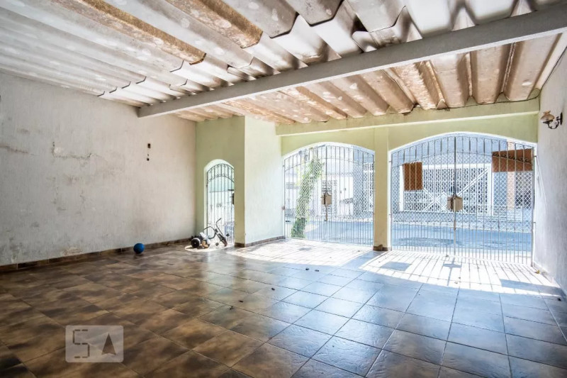 Casa à venda Vila Cleonice com 200m² e 3 quartos por R$ 640.000 - 141651249-63.jpg