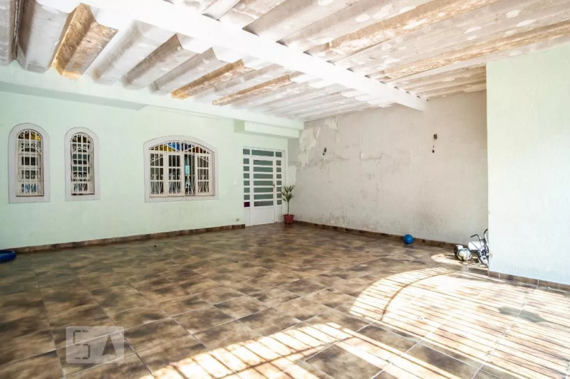 Casa à venda Vila Cleonice com 200m² e 3 quartos por R$ 640.000 - 1488722672-62.jpg