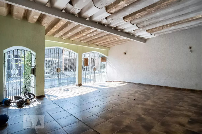 Casa à venda Vila Cleonice com 200m² e 3 quartos por R$ 640.000 - 1501286372-60.jpg