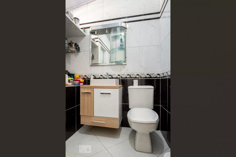 Casa à venda Vila Cleonice com 200m² e 3 quartos por R$ 640.000 - 1502032844-22.jpg