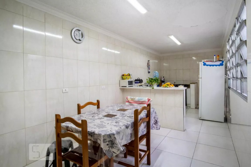 Casa à venda Vila Cleonice com 200m² e 3 quartos por R$ 640.000 - 1543271200-39.jpg