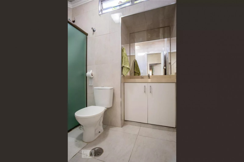 Casa à venda Vila Cleonice com 200m² e 3 quartos por R$ 640.000 - 1570008854-36.jpg