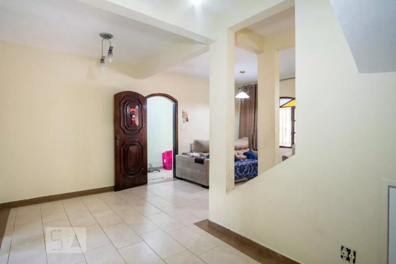 Casa à venda Vila Cleonice com 200m² e 3 quartos por R$ 640.000 - 162245331-5.jpg