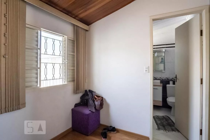 Casa à venda Vila Cleonice com 200m² e 3 quartos por R$ 640.000 - 179584657-17.jpg
