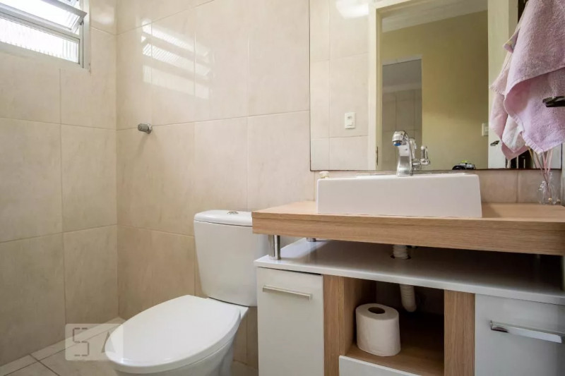Casa à venda Vila Cleonice com 200m² e 3 quartos por R$ 640.000 - 1850312190-8.jpg