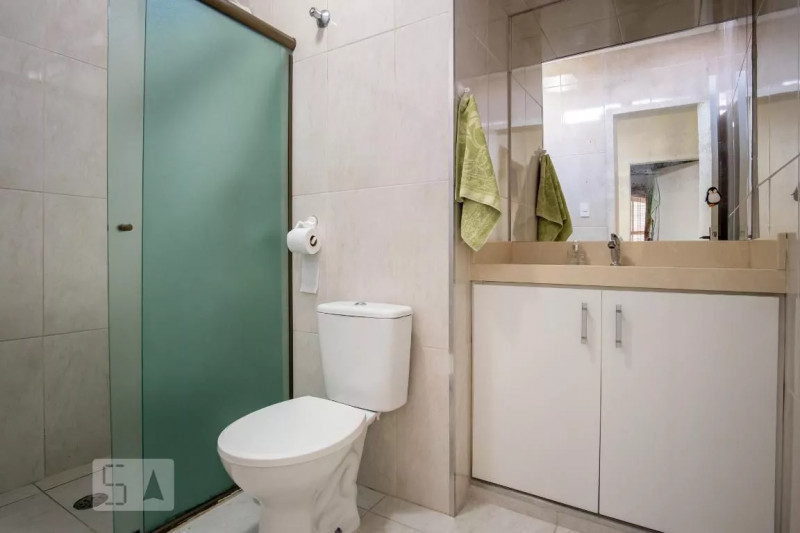 Casa à venda Vila Cleonice com 200m² e 3 quartos por R$ 640.000 - 1862128551-35.jpg
