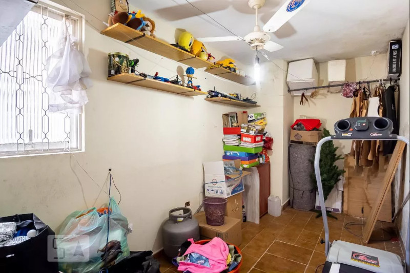 Casa à venda Vila Cleonice com 200m² e 3 quartos por R$ 640.000 - 186880310-57.jpg