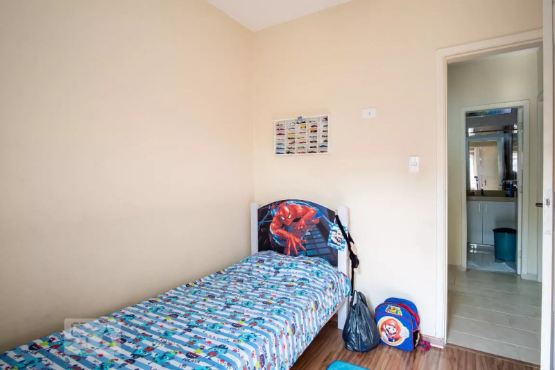 Casa à venda Vila Cleonice com 200m² e 3 quartos por R$ 640.000 - 1919461208-27.jpg