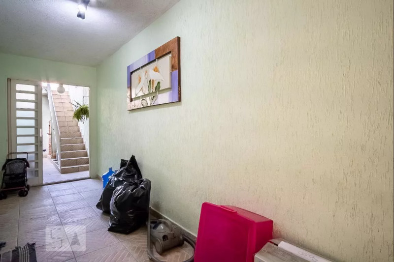 Casa à venda Vila Cleonice com 200m² e 3 quartos por R$ 640.000 - 1979718798-58.jpg
