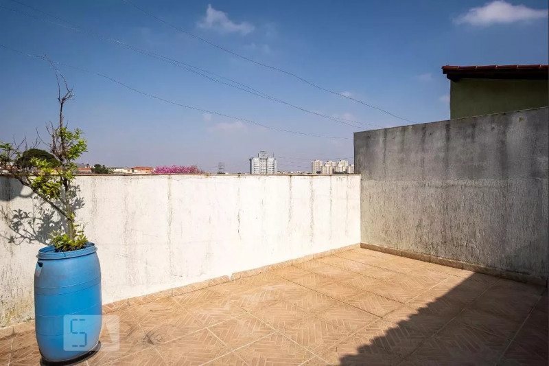 Casa à venda Vila Cleonice com 200m² e 3 quartos por R$ 640.000 - 2038363248-55.jpg