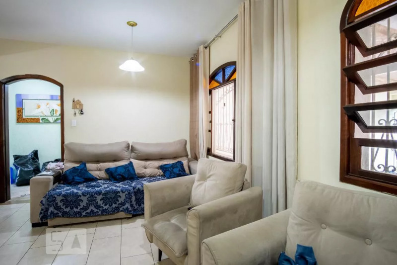 Casa à venda Vila Cleonice com 200m² e 3 quartos por R$ 640.000 - 287651518-7.jpg