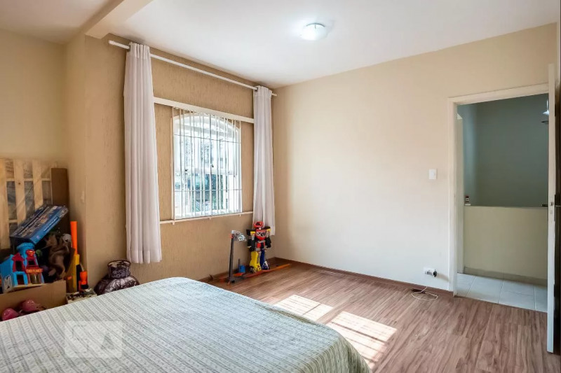 Casa à venda Vila Cleonice com 200m² e 3 quartos por R$ 640.000 - 311712193-31.jpg