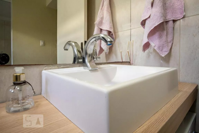 Casa à venda Vila Cleonice com 200m² e 3 quartos por R$ 640.000 - 318225645-11.jpg