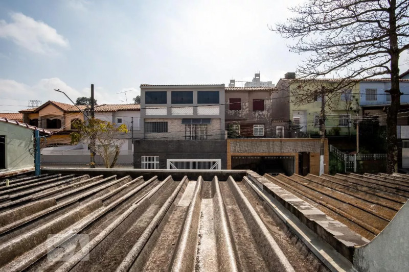 Casa à venda Vila Cleonice com 200m² e 3 quartos por R$ 640.000 - 345513173-29.jpg
