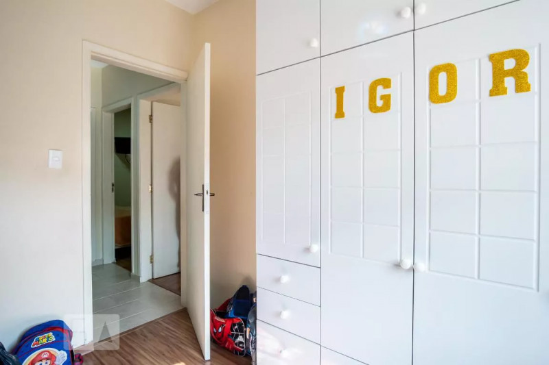 Casa à venda Vila Cleonice com 200m² e 3 quartos por R$ 640.000 - 381184589-28.jpg