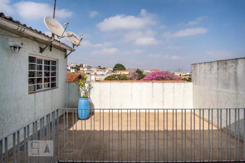 Casa à venda Vila Cleonice com 200m² e 3 quartos por R$ 640.000 - 432410962-20.jpg
