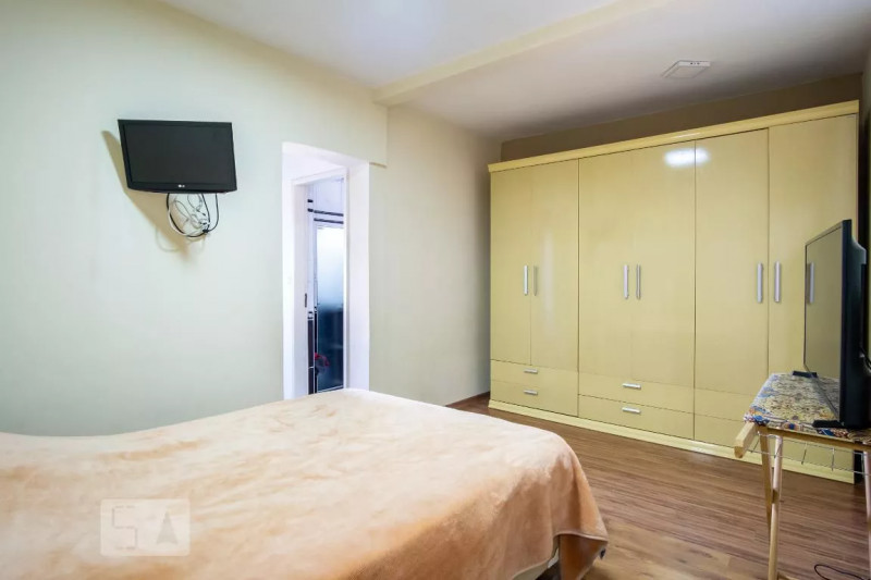 Casa à venda Vila Cleonice com 200m² e 3 quartos por R$ 640.000 - 50495238-12.jpg