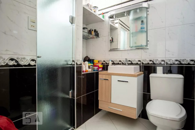 Casa à venda Vila Cleonice com 200m² e 3 quartos por R$ 640.000 - 680510903-21.jpg