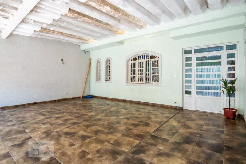 Casa à venda Vila Cleonice com 200m² e 3 quartos por R$ 640.000 - 708229402-61.jpg
