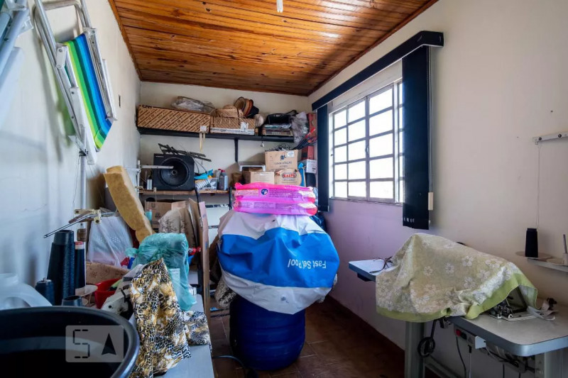 Casa à venda Vila Cleonice com 200m² e 3 quartos por R$ 640.000 - 763702726-56.jpg