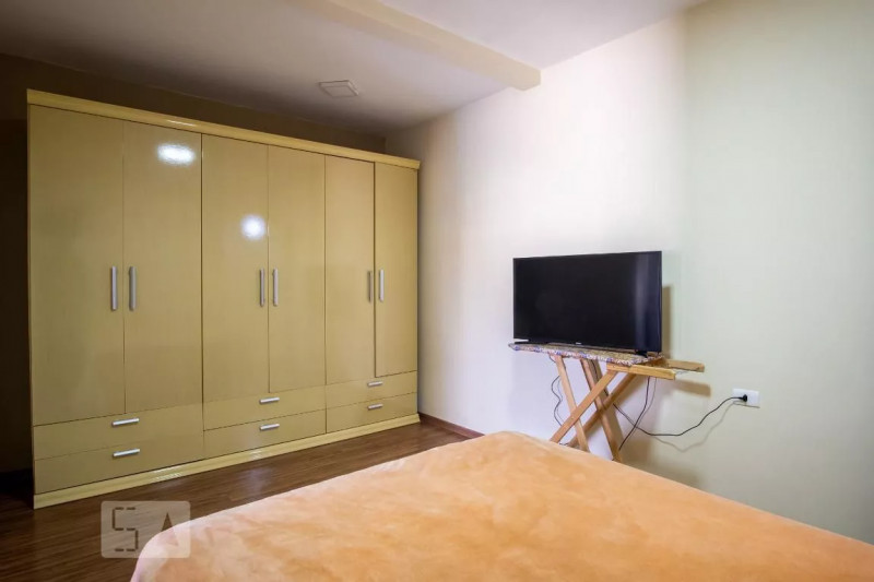 Casa à venda Vila Cleonice com 200m² e 3 quartos por R$ 640.000 - 809414083-15.jpg