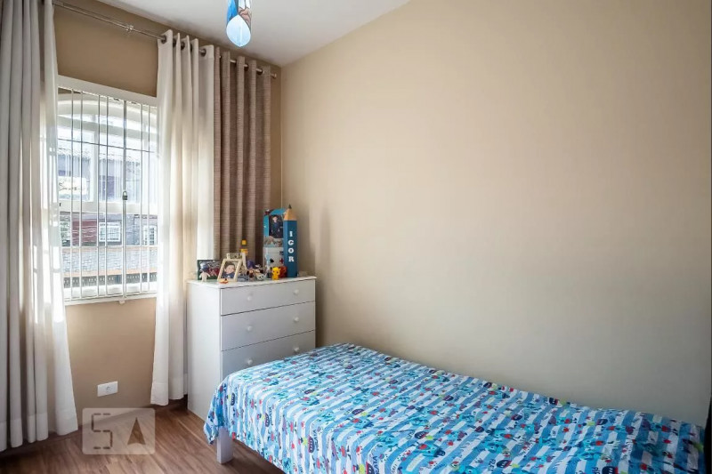 Casa à venda Vila Cleonice com 200m² e 3 quartos por R$ 640.000 - 947810353-25.jpg