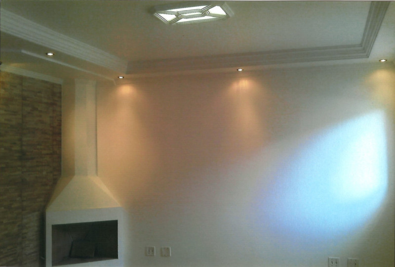 Casa de condomínio à venda Paisagem Renoir com 97m² e 3 quartos por R$ 630.000 - 1195729500-scan0033.JPG