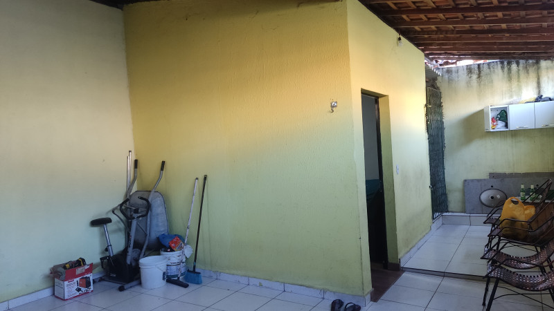 Casa à venda Redenção com 122m² e 3 quartos por R$ 270.000 - 538019850-img-20220527-165553.jpg