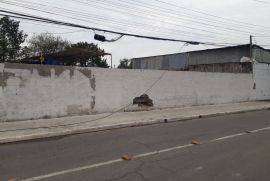 Terreno para alugar Chácaras Reunidas com 654m² - 1 dormitório -  vagas - R$ 1.400 - 271358702-20220921-160124.jpg