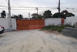 Terreno para alugar Chácaras Reunidas com 654m² - 1 dormitório -  vagas - R$ 1.400 - 863850842-20220921-164701.jpg
