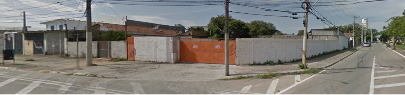 Terreno para alugar Chácaras Reunidas com 654m² e 1 quarto por R$ 1.400 - 561010800-praca-cariri-terreno.png