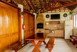 Apartamento à venda Jardim Cambuí com 61m² - 3 dormitórios -  vagas - R$ 330.000 - 1233462526-screenshot-20221209-170119-chrome.jpg
