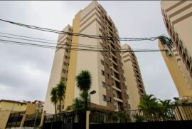 Apartamento à venda Jardim Cambuí com 61m² - 3 dormitórios -  vagas - R$ 330.000 - 1351215149-screenshot-20221209-170145-chrome.jpg