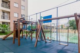 Apartamento à venda Jardim Cambuí com 61m² - 3 dormitórios -  vagas - R$ 330.000 - 142882560-screenshot-20221209-170156-chrome.jpg