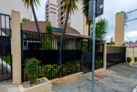 Apartamento à venda Jardim Cambuí com 61m² - 3 dormitórios -  vagas - R$ 330.000 - 382775010-screenshot-20221209-170138-chrome.jpg