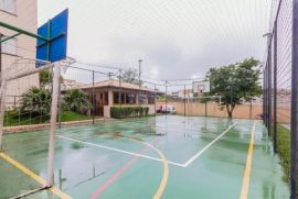 Apartamento à venda Jardim Cambuí com 61m² - 3 dormitórios -  vagas - R$ 330.000 - 593593919-screenshot-20221209-170059-chrome.jpg