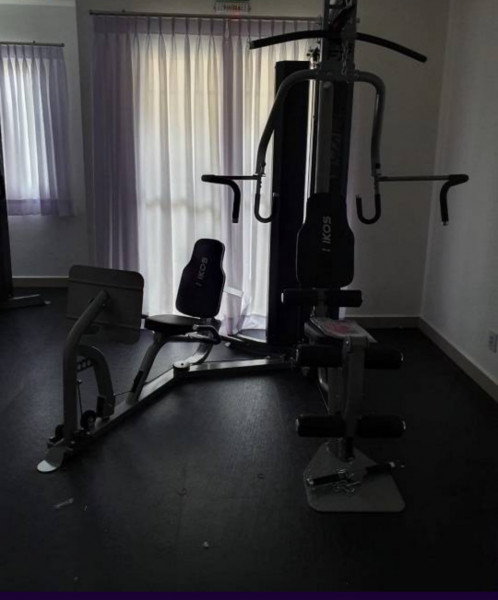Apartamento à venda Jardim Cambuí com 61m² e 3 quartos por R$ 330.000 - 1086121915-screenshot-20221209-163129-chrome.jpg