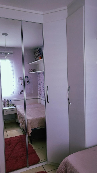 Apartamento à venda Jardim Cambuí com 61m² e 3 quartos por R$ 330.000 - 109862403-img-20221209-160938-315.jpg