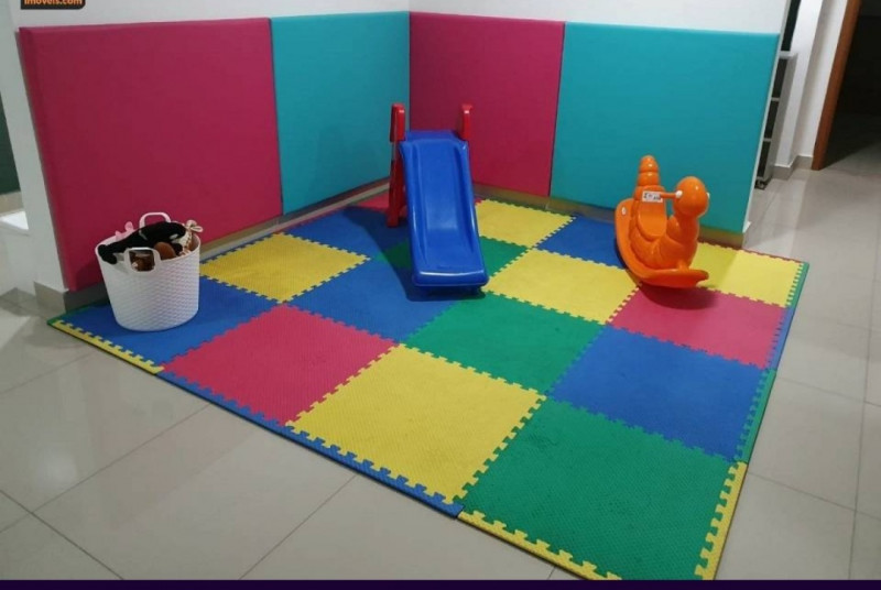 Apartamento à venda Jardim Cambuí com 61m² e 3 quartos por R$ 330.000 - 1104935212-screenshot-20221209-163213-chrome.jpg