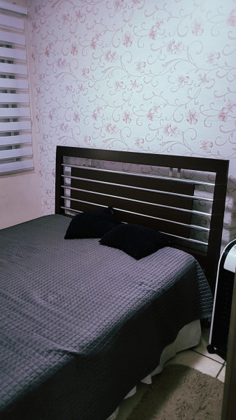 Apartamento à venda Jardim Cambuí com 61m² e 3 quartos por R$ 330.000 - 1114594817-img-20221209-161324-349.jpg