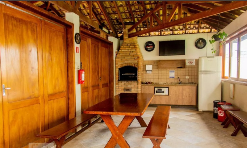 Apartamento à venda Jardim Cambuí com 61m² e 3 quartos por R$ 330.000 - 1233462526-screenshot-20221209-170119-chrome.jpg