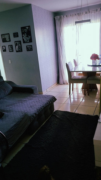 Apartamento à venda Jardim Cambuí com 61m² e 3 quartos por R$ 330.000 - 1270717004-img-20221209-161500-280.jpg