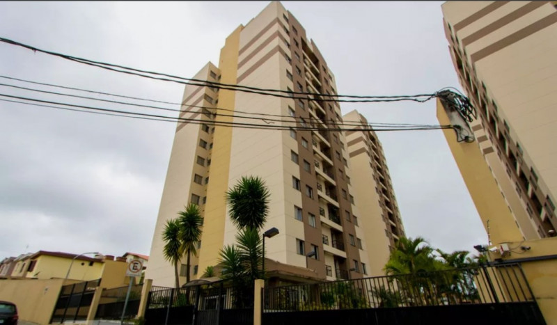 Apartamento à venda Jardim Cambuí com 61m² e 3 quartos por R$ 330.000 - 1351215149-screenshot-20221209-170145-chrome.jpg