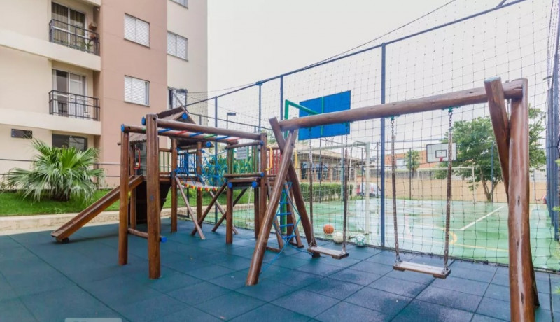 Apartamento à venda Jardim Cambuí com 61m² e 3 quartos por R$ 330.000 - 142882560-screenshot-20221209-170156-chrome.jpg