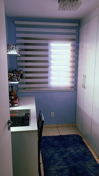 Apartamento à venda Jardim Cambuí com 61m² e 3 quartos por R$ 330.000 - 1579448465-img-20221209-161108-522.jpg